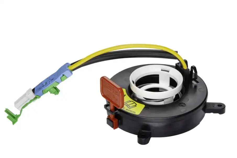 CINTA AIRBAG FIAT PALIO 1.4 8V 2012 A 2017