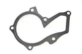 JUNTA BOMBA DAGUA FIESTA 1.6 16V 2013 A 2019 SIGMA