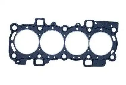 JUNTA CABECOTE NEW FIESTA 1.5 1.6 16V 2010/ FLEX FIBRA