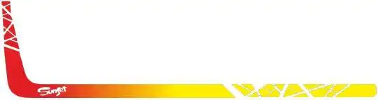 FAIXA LATERAL SAVEIRO SUNSET /94