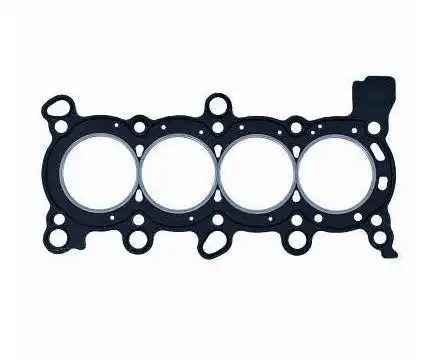 JUNTA CABECOTE HONDA CIVIC 1.8 16V 2006 A 2011 METAL