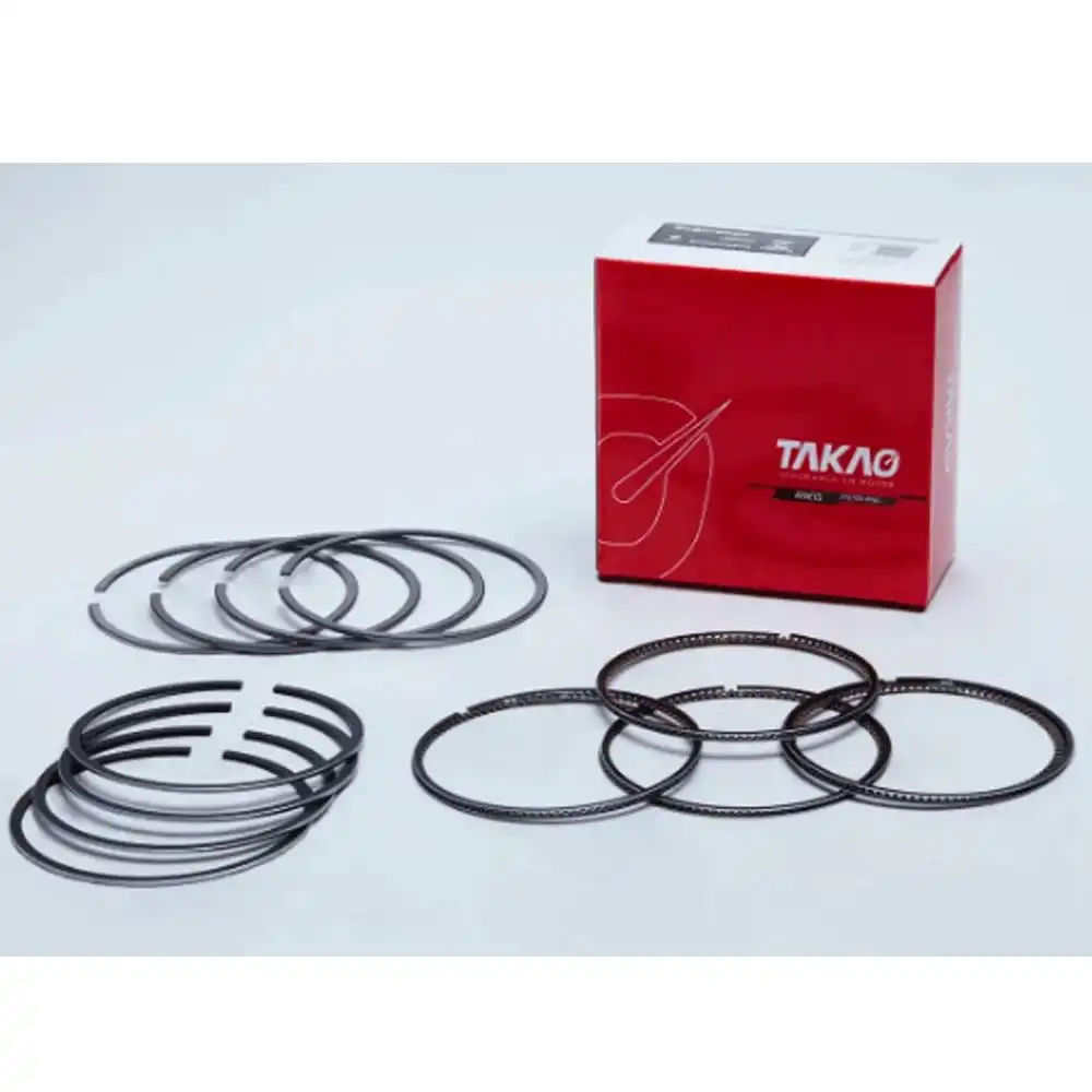 ANEL MOTOR TOYOTA HILUX 2.8L/3.0L 8V DIESEL 92/01 (JG