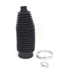 SANFONA SETOR MITSUBISHI L-200 TRITON 2007/