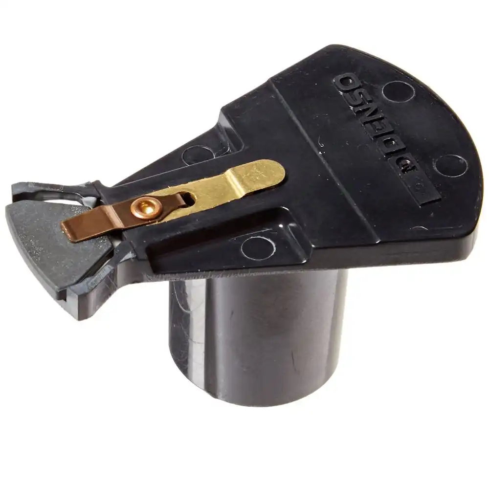 ROTOR IGNICAO TOYOTA COROLLA 1.6 1.8 1992 A 2002