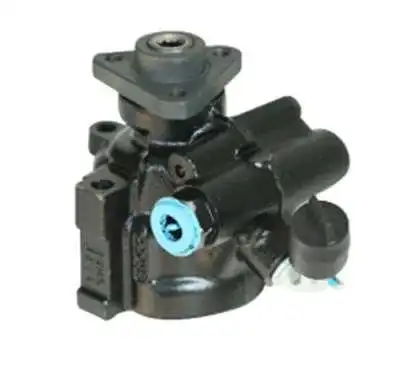 BOMBA DIRECAO HIDRAULICA PALIO SIENA STRADA 1.3 1.4 FIRE