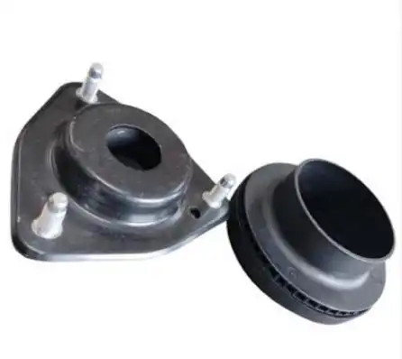 COXIM AMORTECEDOR DIANT FREEMONT 2008 EM DIANT C/ROLAMENTO