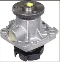 BOMBA DAGUA FIAT 1000,1050,1300