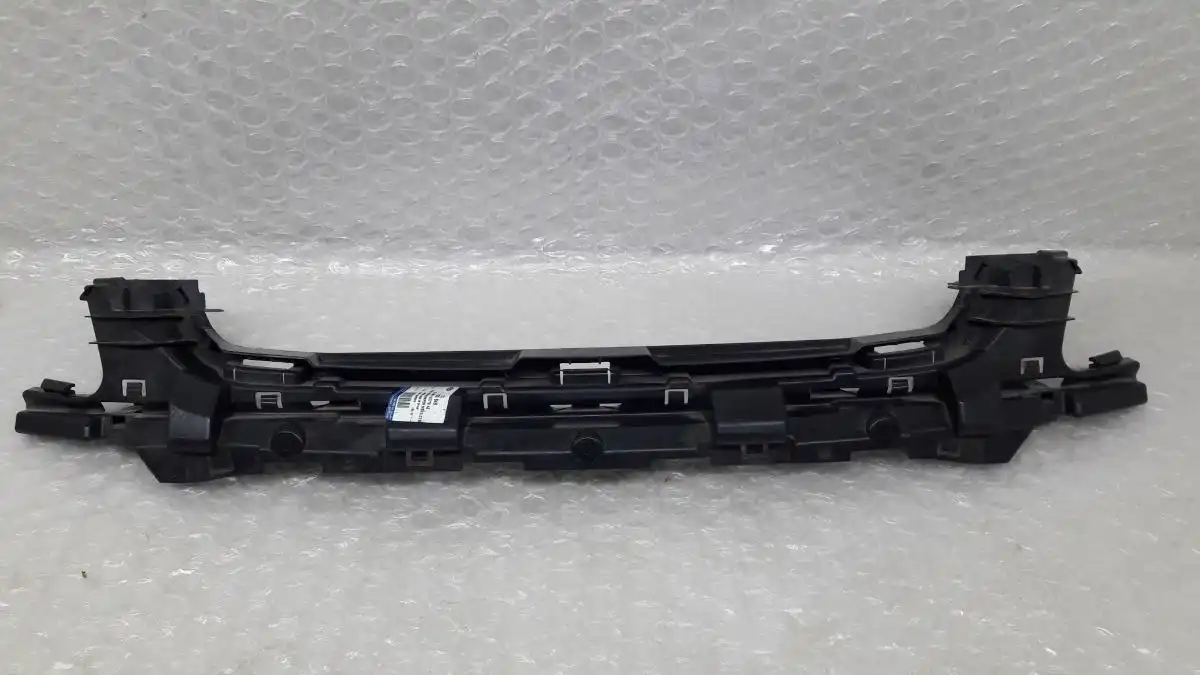 REFORCO PARACHOQUE DIANT FOCUS 08/13