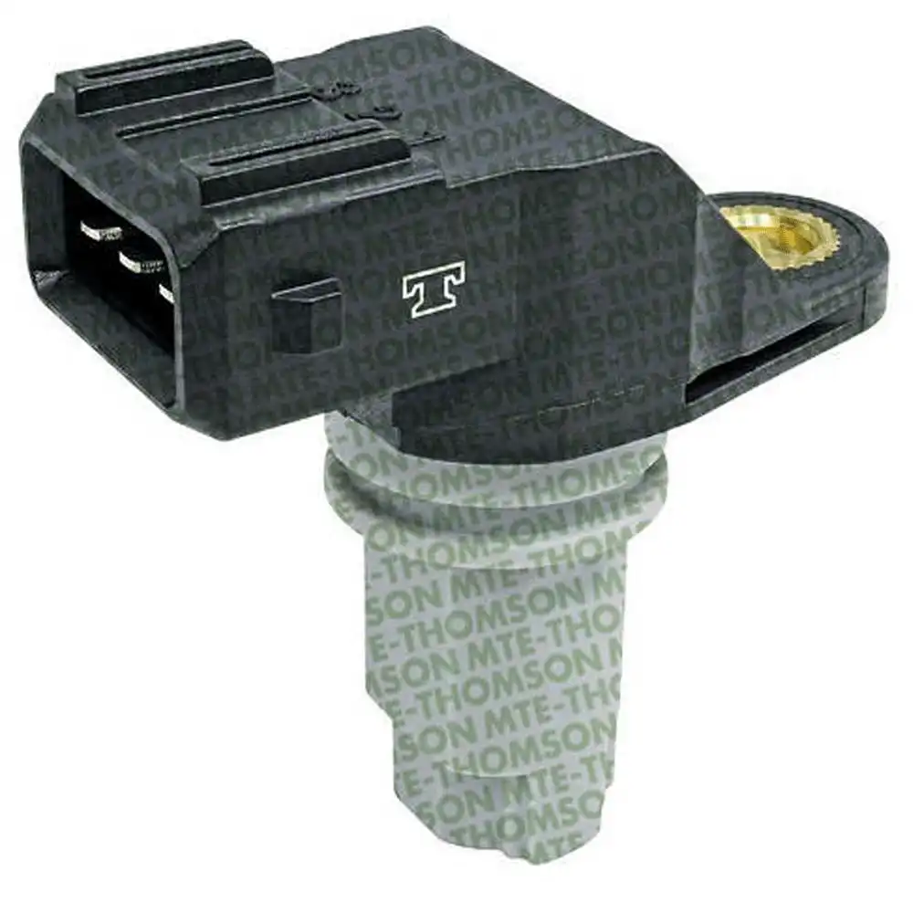 SENSOR FASE RENAULT MASTER 2.5 16V 2004 A 2013 3PINOS