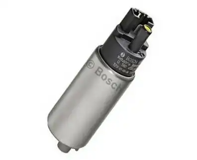 BOMBA COMBUSTIVEL INJEÇÃO CORSA 1997 A 2001 3BAR