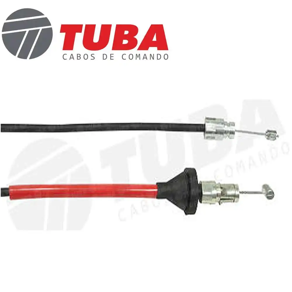 CABO CAPO RANGER 98/05 S/ ALAVANCA