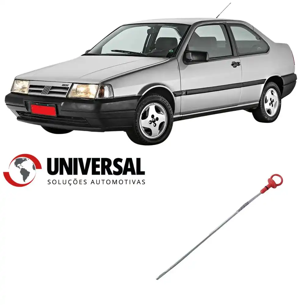 VARETA OLEO FIAT TEMPRA 16V