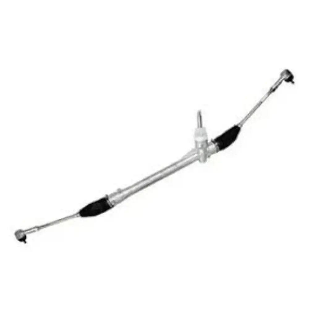 CAIXA DIRECAO ELETRICA ASX 2.0 16V 2010 ACIMA