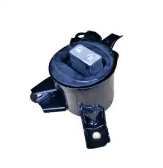 CALCO CAIXA KIA OPTIMA 2.4 2013 TRASEIRO ESQ