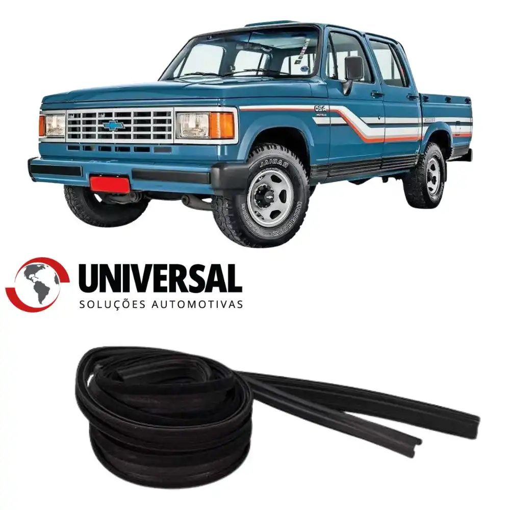 PAR CANALETA D-20 D-40 85/96 S/PESTANA