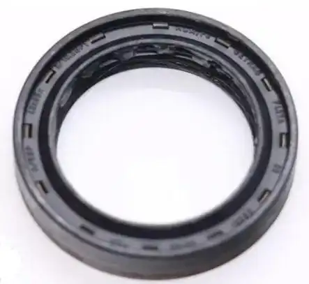 RETENTOR LATERAL FIESTA COURIER KA 97/13  ECOSPORT FOCUS 1.6