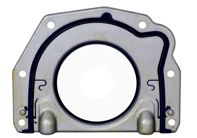 RETENTOR VOLANTE MOTOR  KA 1.0 12V 3CC 15/17