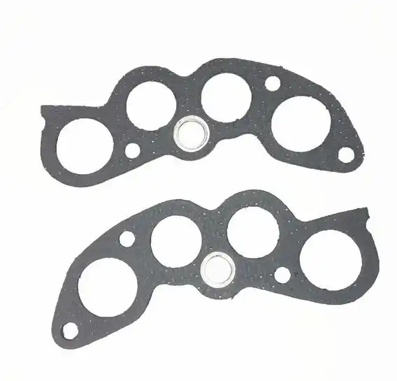 JUNTA COLETOR ADMISSAO ESCAPE UNO FIASA