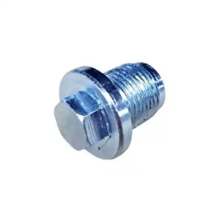 BUJAO CARTER FIAT TORO