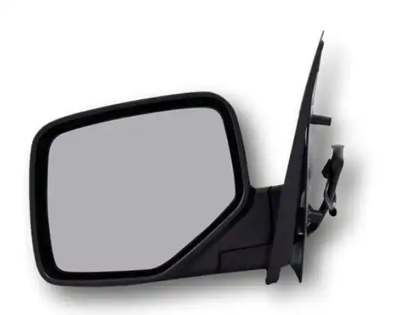 ESPELHO EXT ECOSPORT 03/12 ELET DIR