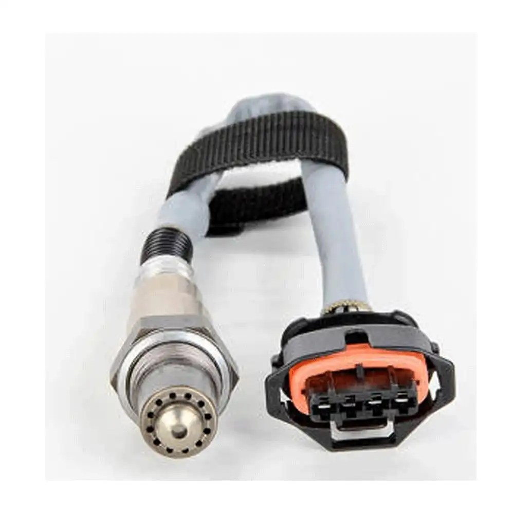 SONDA LAMBDA CRUZE 1.8 12/16 TRACKER 14/16 POS CATALIZADOR