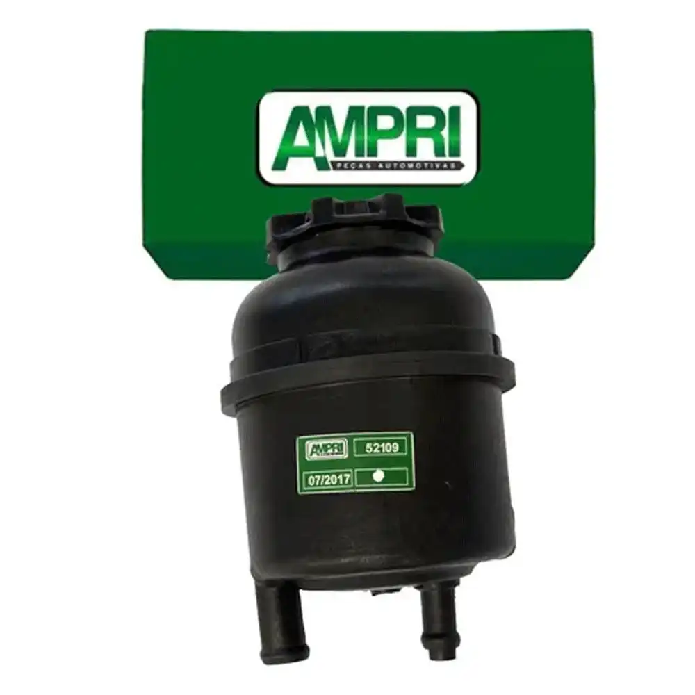 RESERVATORIO OLEO DIR HIDRAULICA CORSA 1994 A 2002