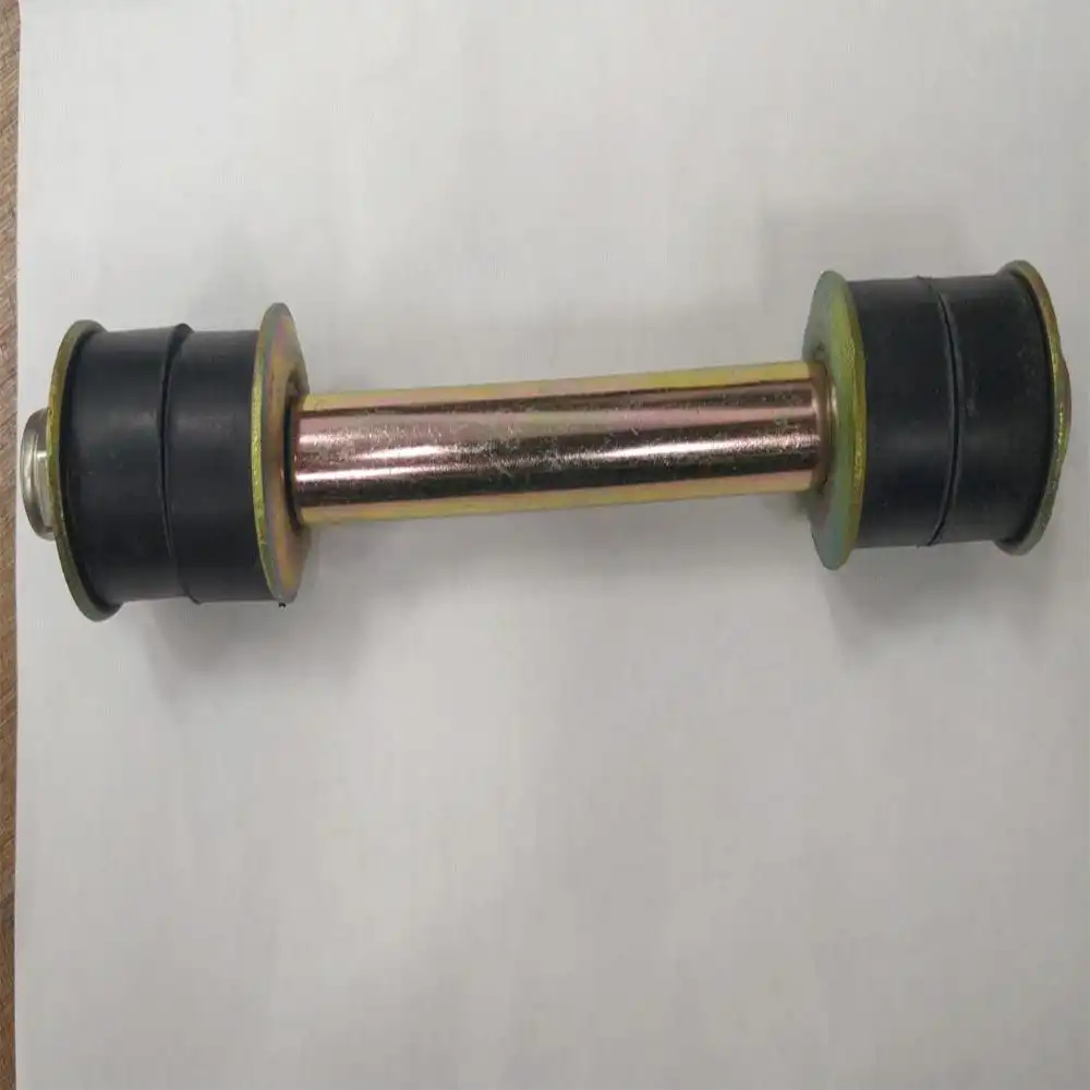 BIELETA DIANTEIRA BESTA,TOPIC 2.2/2.7