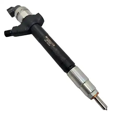 BICO INJ TRANSIT 2.4 16V 2009 A 2012 DIESEL