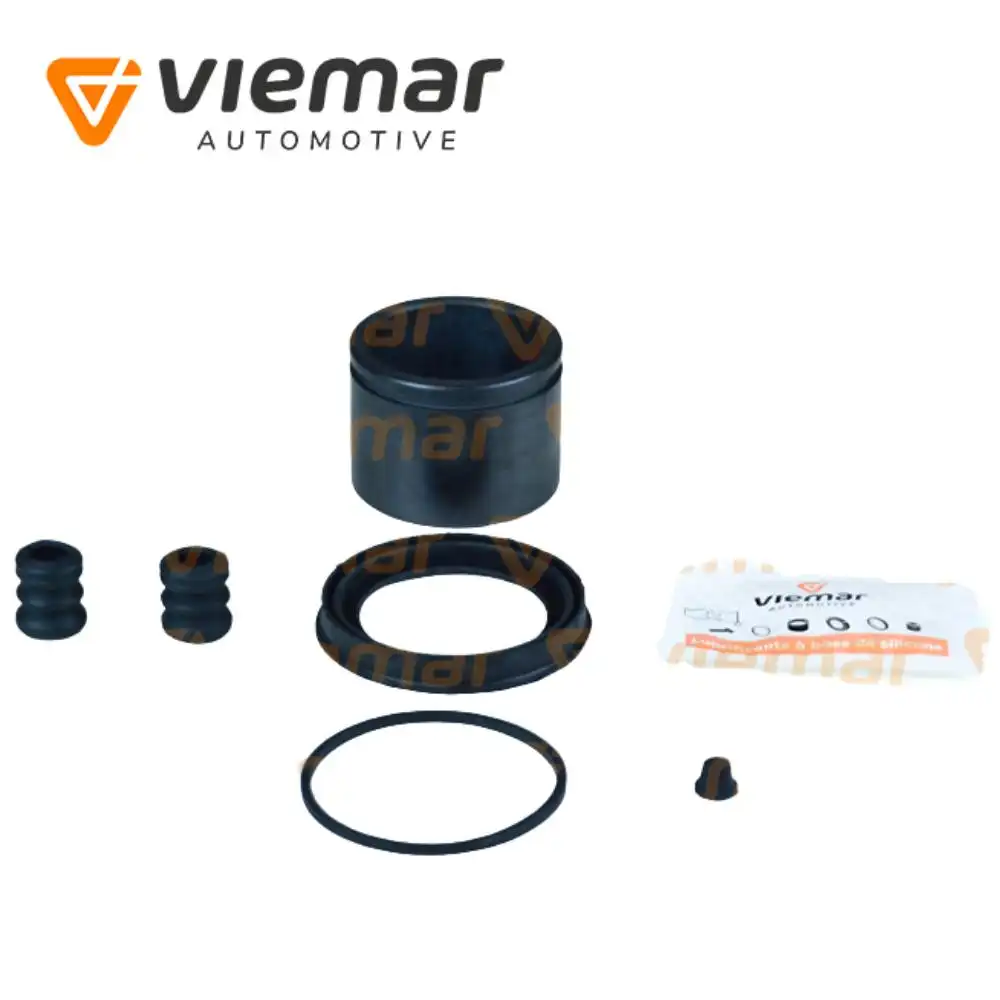 REPARO PISTAO E VEDACAO PINCA BLAZER 1996 A 2011 DIANT