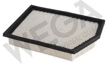 FILTRO AR MOTOR JEEP CHEROKEE 3.2 V6 2014/