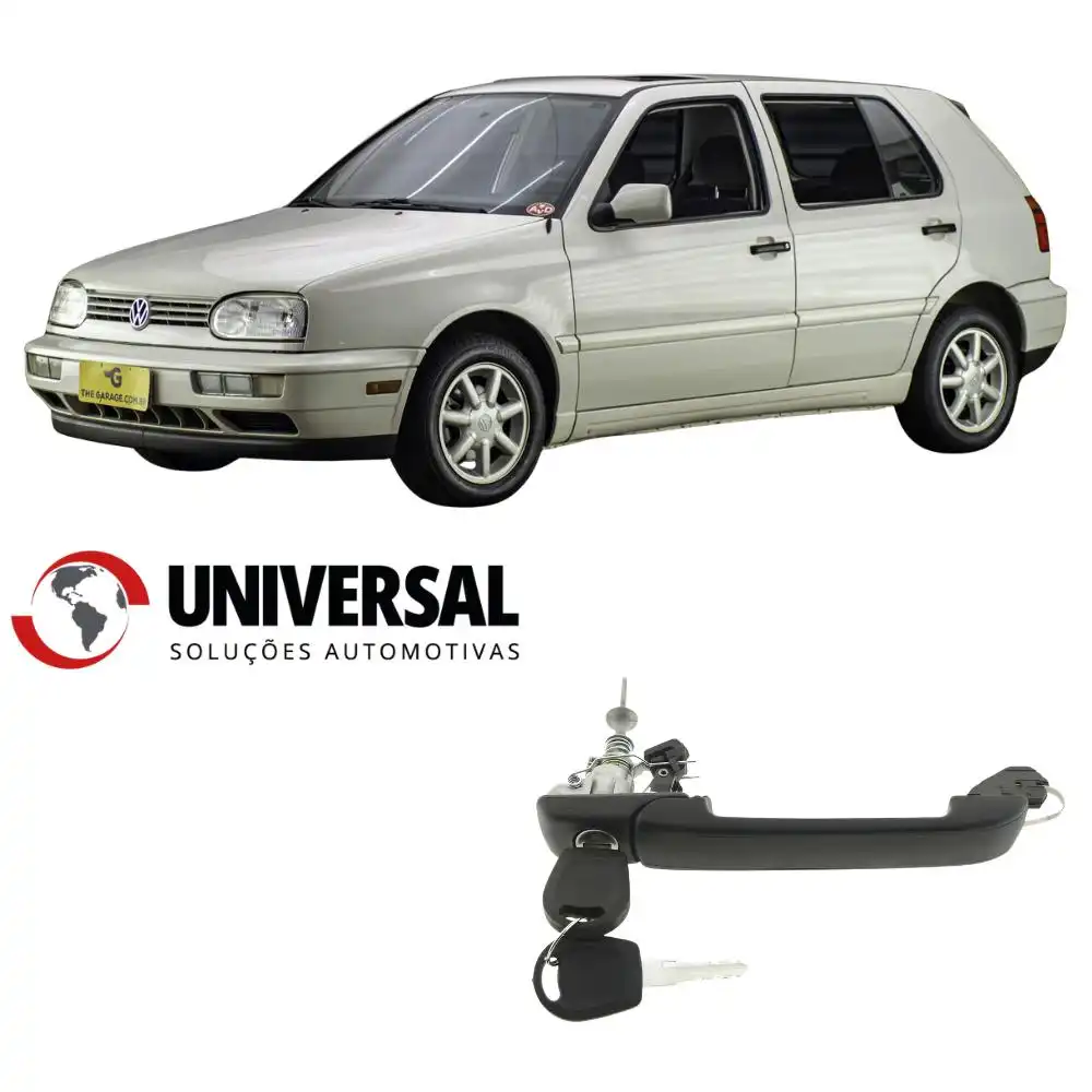 MACANETA EXT GOLF 94/98 ESQ/DIR