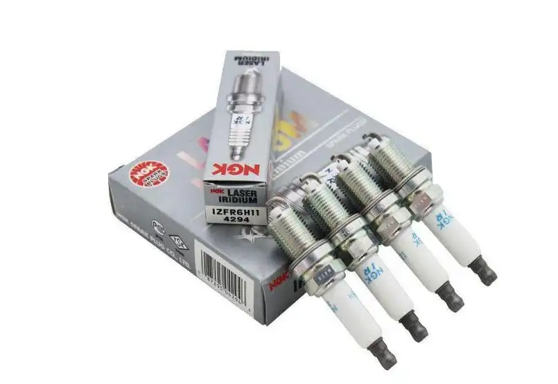 VELA BMW 118I 2.0 16V 2009 A 2012 IRIDIUM