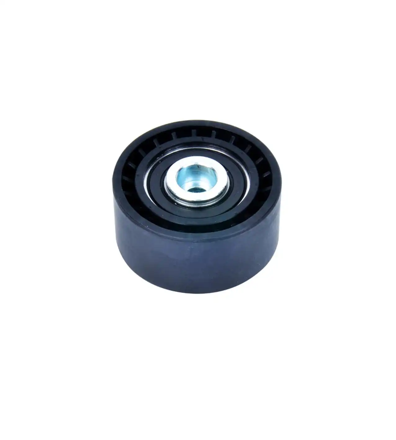 POLIA CORREIA DENTADA PEUGEOT 206 1.6 16V 2002 A 2008