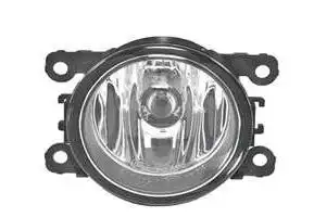 FAROLETE FORD KA 2019/