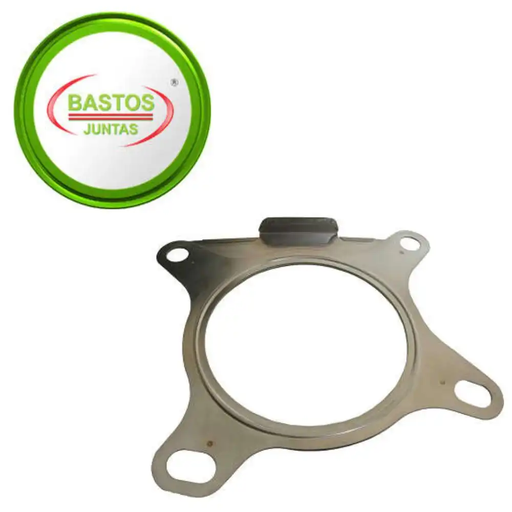 JUNTA COLETOR ESCAPE AMAROK 2.0 16V 2010 A 2022