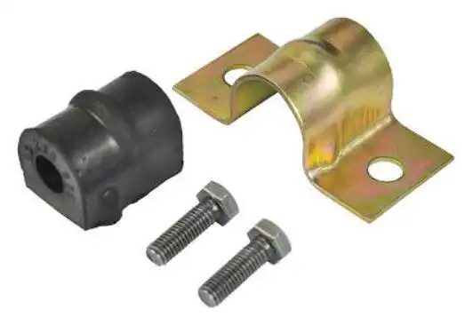 KIT EST DIANT MONZA 91/ S/AR