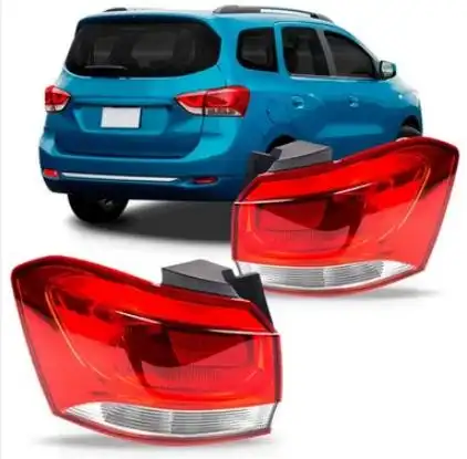 SINAL TRAS SPIN 2024 EM DIANTE ESQ CANTO