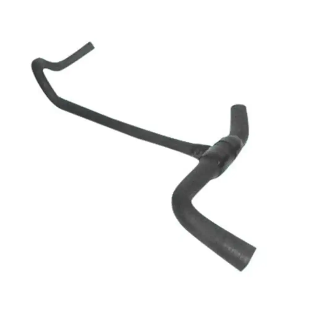 MANGUEIRA RADIADOR FIAT UNO 1.0 8V FIRE 2001 A 2013 C/AR QUE