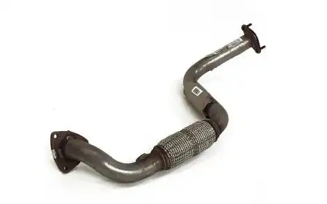 TUBO INTERM COBALT ONIX PRISMA SPIN 1.4 1.8 12/ C/FLEXIVEL (