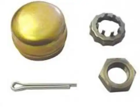 CALOTA GRAXA RODA TRAS PASSAT,GOL,V.P.S.SANT/ SERVE DIANT FU