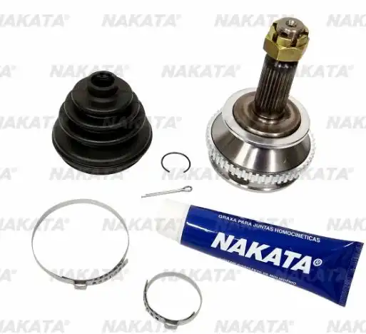 JUNTA HOMOC JAC J5 1.5 2010 A 2016 /ABS