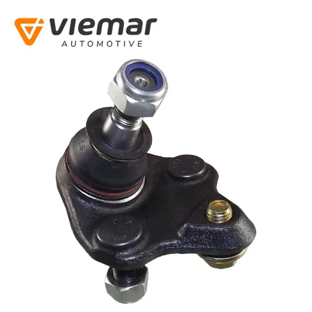 PIVO TOYOTA COROLLA 2003 A 2008