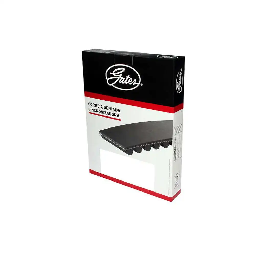 CORREIA COM HONDA CIVIC 1.6 1.7 16V 01/05