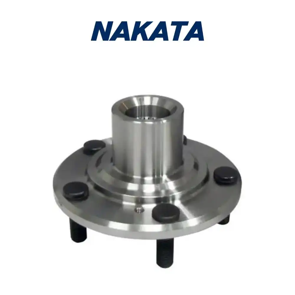 CUBO RODA DIANT HONDA HR-V 2015 A 2020