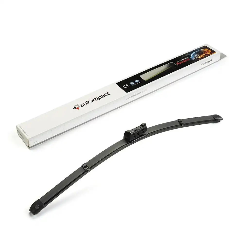 PALHETA SLIM 18" (AEROTWIN) ENGATE PG