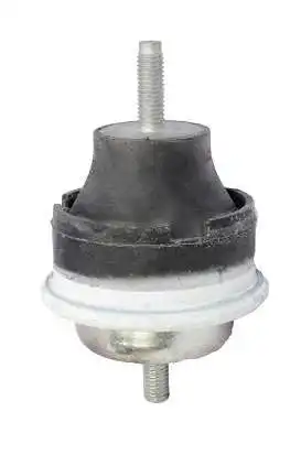 CALCO MOTOR PEUGEOT 106 205 206 306 307 405 DIR XANTIA XSARA