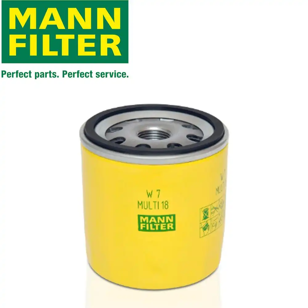 FILTRO OLEO MOTOR UNIVERSAL TM-3 S-10 MONZA CORSA OMEGA