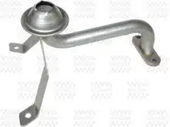 PESCADOR BOMBA OLEO GOL MI 8/16V