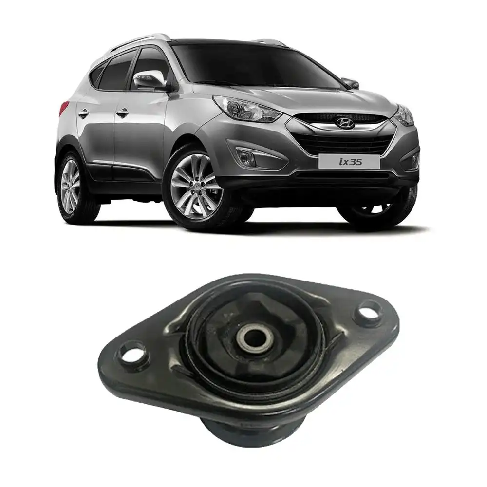 COXIM AMORTECEDOR TRASEIRO HYUNDAI IX35 2010/
