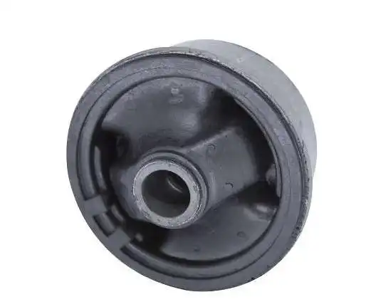 BUCHA BANDEJA DIANT TOYOTA COROLLA 03/19 PTE TRAS